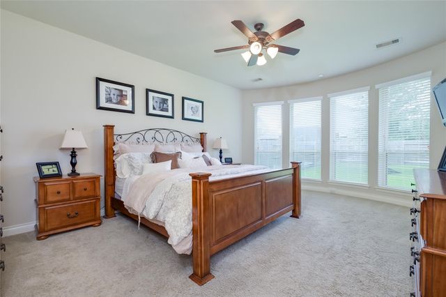 27707 Lodgemist Court, Katy, TX 77494