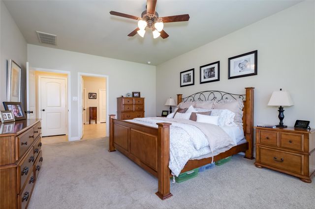 27707 Lodgemist Court, Katy, TX 77494