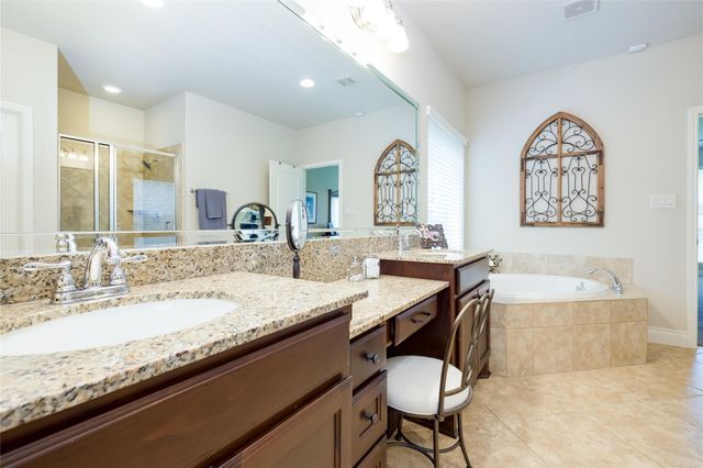 27707 Lodgemist Court, Katy, TX 77494