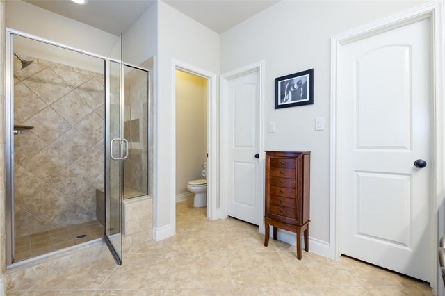 27707 Lodgemist Court, Katy, TX 77494