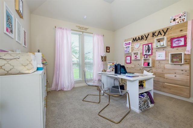 27707 Lodgemist Court, Katy, TX 77494