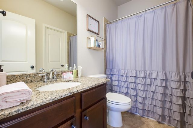 27707 Lodgemist Court, Katy, TX 77494