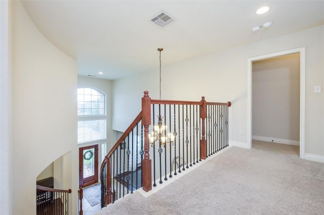27707 Lodgemist Court, Katy, TX 77494