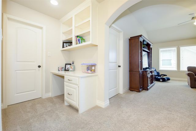 27707 Lodgemist Court, Katy, TX 77494