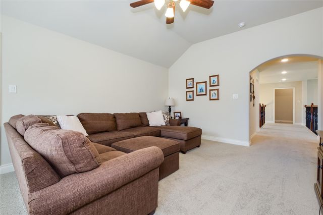 27707 Lodgemist Court, Katy, TX 77494