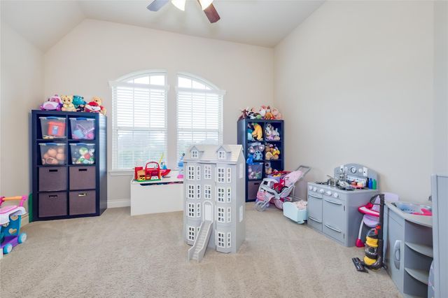 27707 Lodgemist Court, Katy, TX 77494