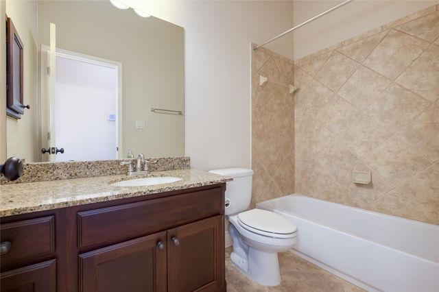 27707 Lodgemist Court, Katy, TX 77494