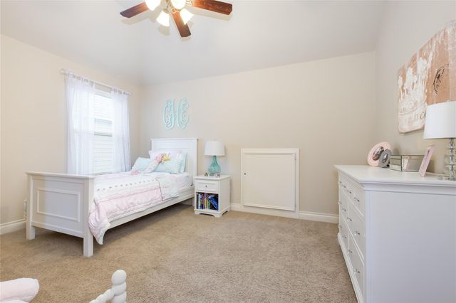 27707 Lodgemist Court, Katy, TX 77494