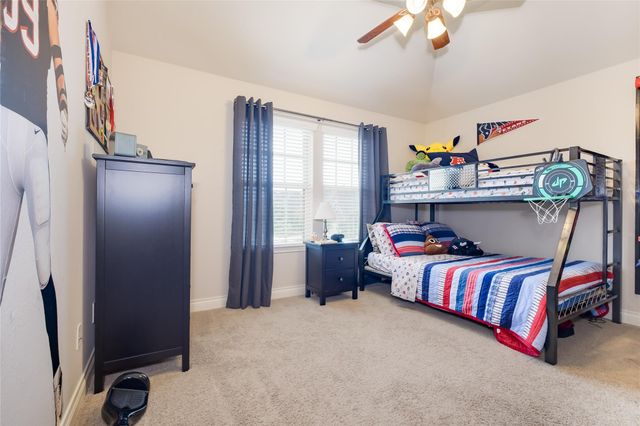27707 Lodgemist Court, Katy, TX 77494