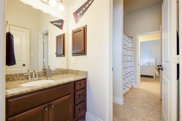 27707 Lodgemist Court, Katy, TX 77494