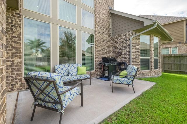 27707 Lodgemist Court, Katy, TX 77494