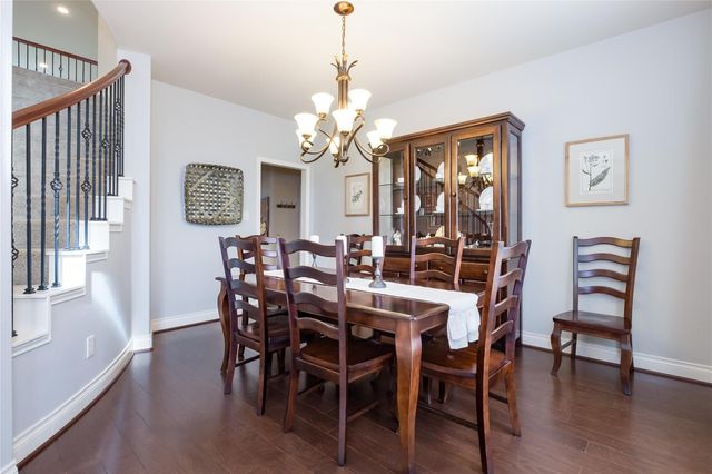 27707 Lodgemist Court, Katy, TX 77494