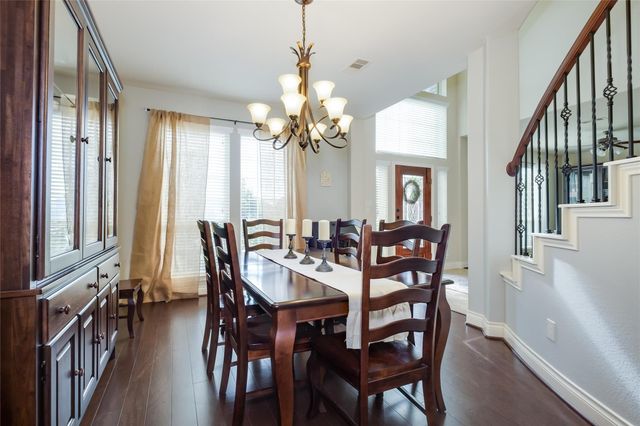 27707 Lodgemist Court, Katy, TX 77494