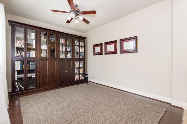 27707 Lodgemist Court, Katy, TX 77494