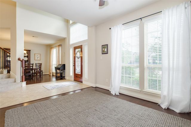 27707 Lodgemist Court, Katy, TX 77494