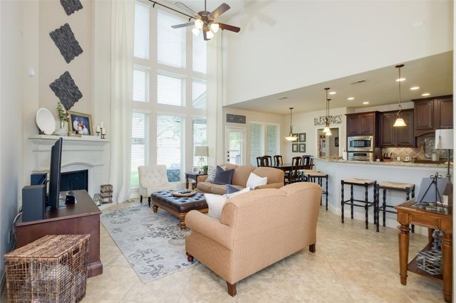 27707 Lodgemist Court, Katy, TX 77494