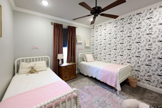 7267 Dubose Creek, Tyler, TX 75703