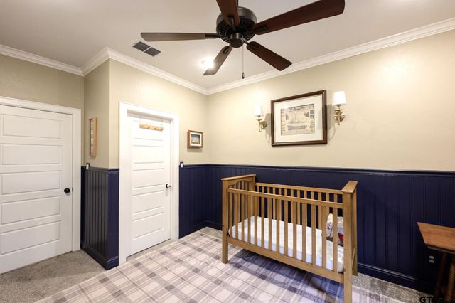 7267 Dubose Creek, Tyler, TX 75703