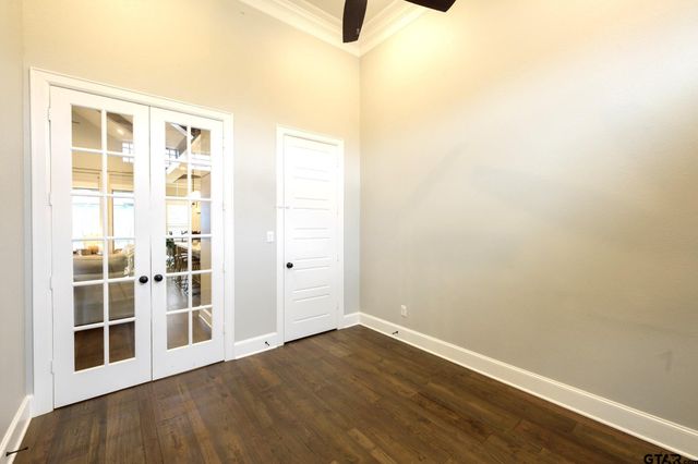 7267 Dubose Creek, Tyler, TX 75703