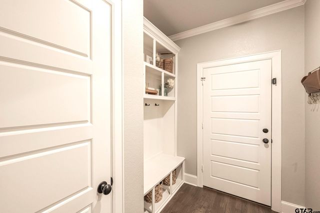 7267 Dubose Creek, Tyler, TX 75703