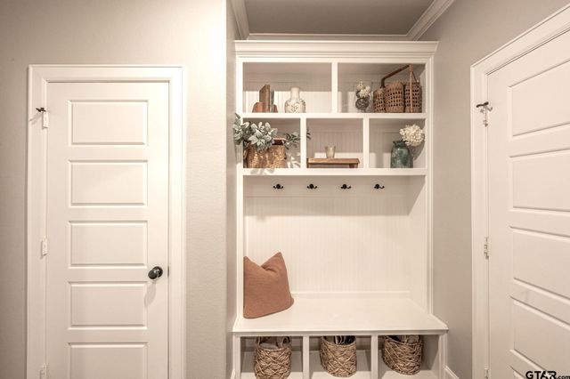 7267 Dubose Creek, Tyler, TX 75703