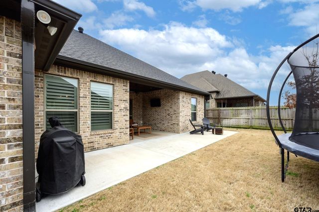 7267 Dubose Creek, Tyler, TX 75703