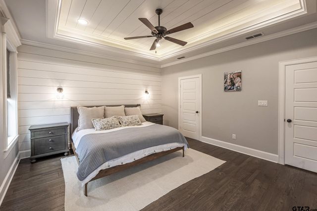 7267 Dubose Creek, Tyler, TX 75703