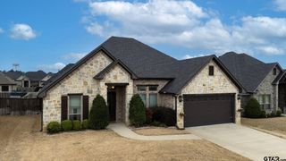 7267 Dubose Creek, Tyler, TX 75703