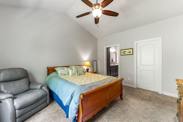 830 Elise COURT, Waukesha, WI 53189