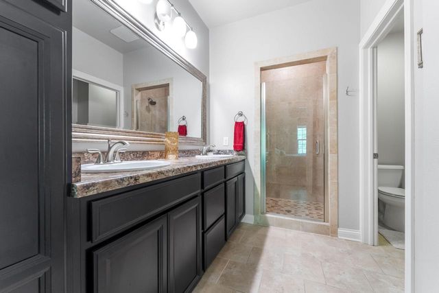 830 Elise COURT, Waukesha, WI 53189