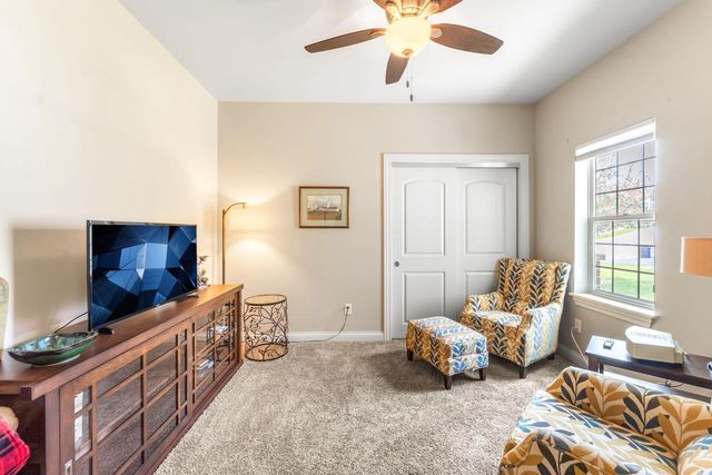 830 Elise COURT, Waukesha, WI 53189
