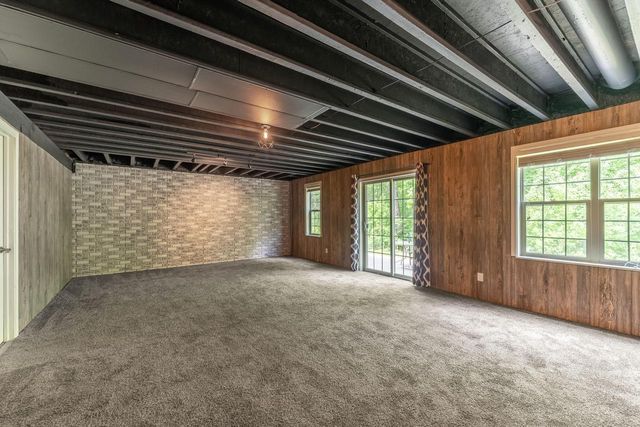 830 Elise COURT, Waukesha, WI 53189