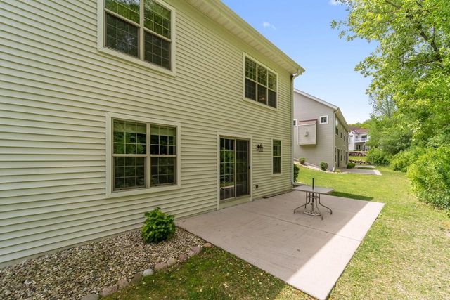 830 Elise COURT, Waukesha, WI 53189