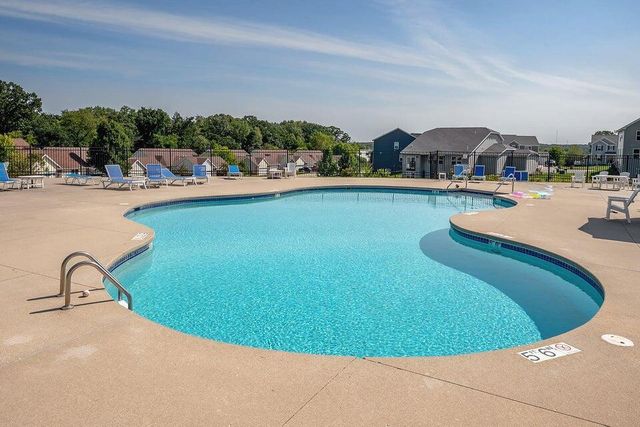 830 Elise COURT, Waukesha, WI 53189