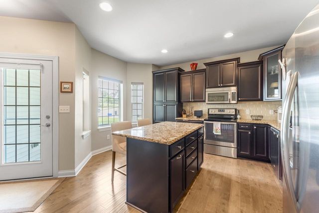 830 Elise COURT, Waukesha, WI 53189