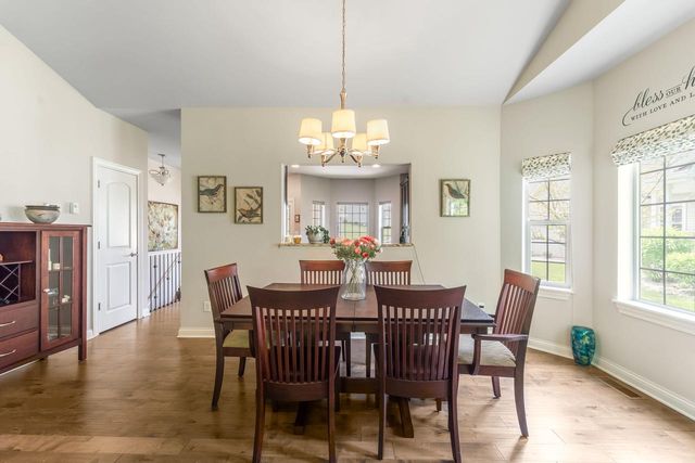 830 Elise COURT, Waukesha, WI 53189