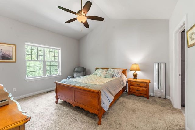 830 Elise COURT, Waukesha, WI 53189