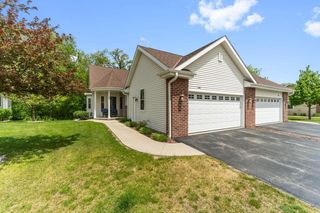 830 Elise COURT, Waukesha, WI 53189