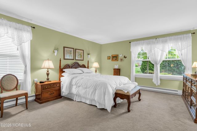 76 Red Hill Road, Manchester, NJ 08759