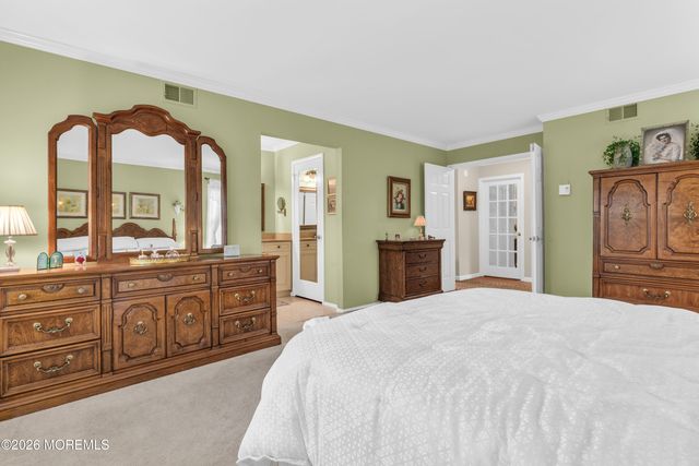 76 Red Hill Road, Manchester, NJ 08759