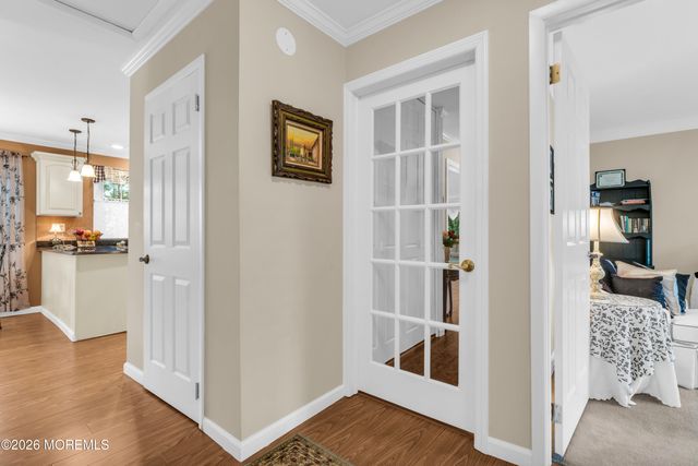 76 Red Hill Road, Manchester, NJ 08759