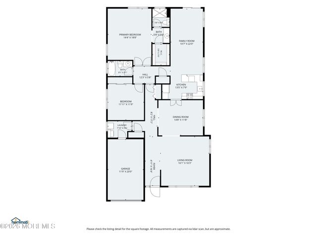 76 Red Hill Road, Manchester, NJ 08759