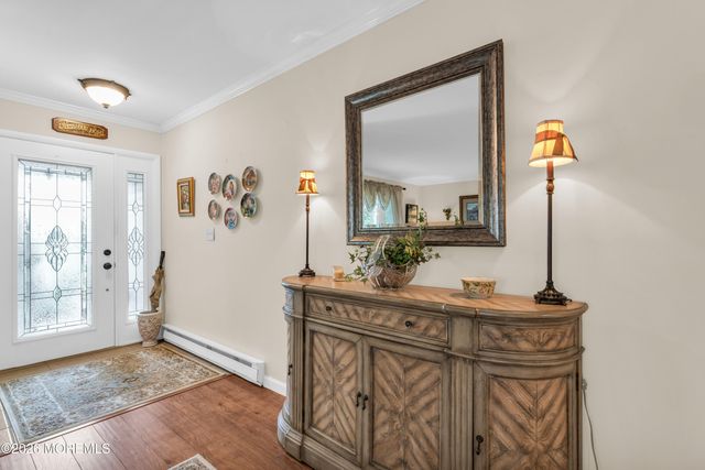 76 Red Hill Road, Manchester, NJ 08759