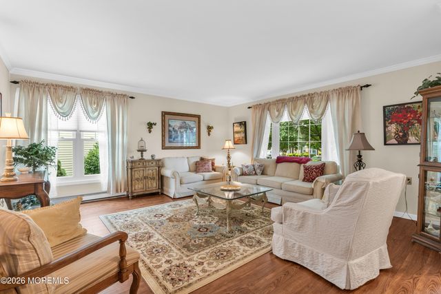 76 Red Hill Road, Manchester, NJ 08759