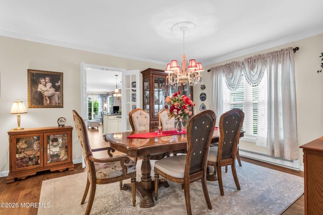 76 Red Hill Road, Manchester, NJ 08759