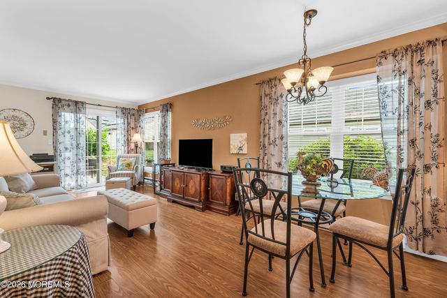 76 Red Hill Road, Manchester, NJ 08759