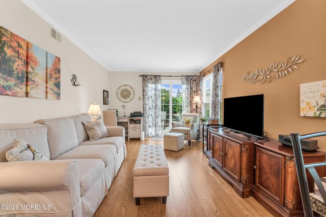 76 Red Hill Road, Manchester, NJ 08759