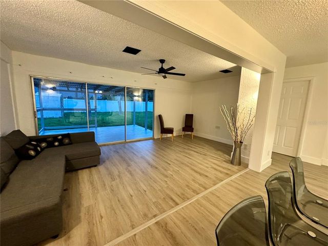 4469 CUNNINGHAM STREET, Port Charlotte, FL 33948