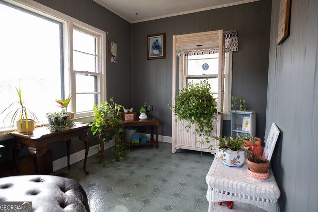 205 Matthews Street, Barnesville, GA 30204