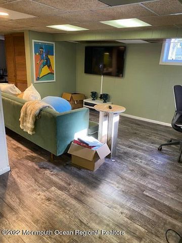 725 Raymere Avenue, Interlaken, NJ 07712